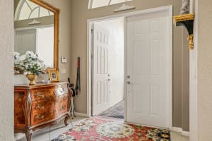 1752 Belmont Circle SW, Vero Beach, FL 32968 Sold 11/20/24