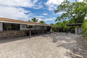 3834 Mackinac Road, Lake Worth, FL 33462 Sold 12/31/24