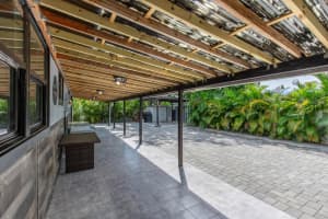 3834 Mackinac Road, Lake Worth, FL 33462 Sold 12/31/24