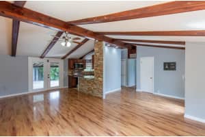 3834 Mackinac Road, Lake Worth, FL 33462 Sold 12/31/24