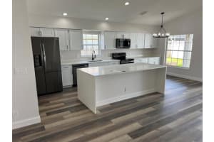 6123 Dania Street, Jupiter, FL 33458 Sold 01/31/25