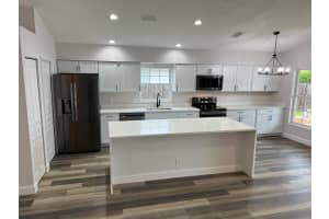 6123 Dania Street, Jupiter, FL 33458 Sold 01/31/25