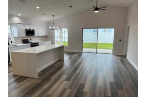 6123 Dania Street, Jupiter, FL 33458 Sold 01/31/25