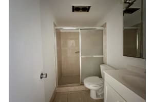 131 Salisbury F, West Palm Beach, FL 33417 Sold 09/30/24