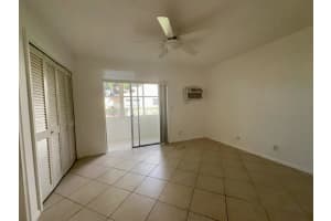 131 Salisbury F, West Palm Beach, FL 33417 Sold 09/30/24
