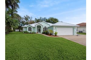 5596 SE Sailfish Way, Stuart, FL 34997 Sold 11/08/24