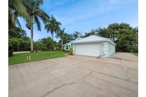 5596 SE Sailfish Way, Stuart, FL 34997 Sold 11/08/24