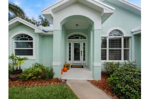 5596 SE Sailfish Way, Stuart, FL 34997 Sold 11/08/24