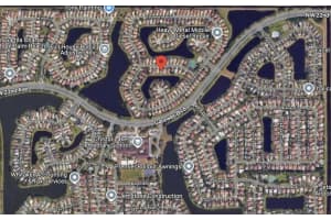 6010 Aquamarine Way, Boynton Beach, FL 33472 Sold 11/26/24