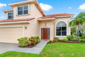 6010 Aquamarine Way, Boynton Beach, FL 33472 Sold 11/26/24
