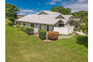 6787 SE Yorktown Drive, Hobe Sound, FL 33455 Sold 01/17/25