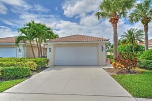 8280 SE Paurotis Lane, Hobe Sound, FL 33455 Sold 11/04/24