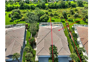 8280 SE Paurotis Lane, Hobe Sound, FL 33455 Sold 11/04/24