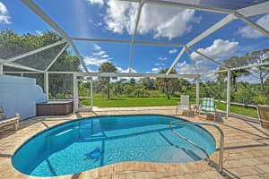 8280 SE Paurotis Lane, Hobe Sound, FL 33455 Sold 11/04/24