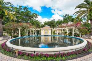 18 Via Verona, Palm Beach Gardens, FL 33418 Sold 11/27/24