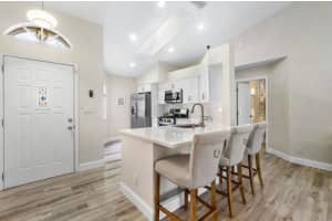 18 Via Verona, Palm Beach Gardens, FL 33418 Sold 11/27/24