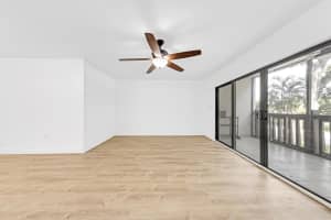 1021 Mockingbird Lane 207, Plantation, FL 33324 Sold 10/18/24