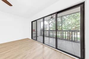 1021 Mockingbird Lane 207, Plantation, FL 33324 Sold 10/18/24