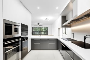 1021 Mockingbird Lane 207, Plantation, FL 33324 Sold 10/18/24