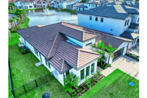 3502 Ashwood Circle N, Hollywood, FL 33312 Sold 01/29/25