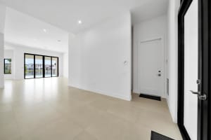 3502 Ashwood Circle N, Hollywood, FL 33312 Sold 01/29/25