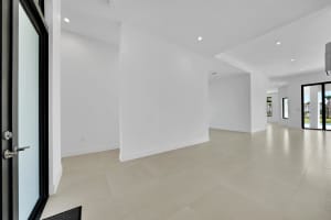 3502 Ashwood Circle N, Hollywood, FL 33312 Sold 01/29/25