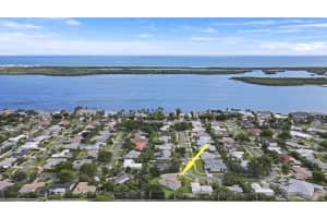 749 Cruiser Road N, North Palm Beach, FL 33408 Sold 11/15/24