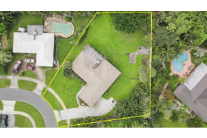 749 Cruiser Road N, North Palm Beach, FL 33408 Sold 11/15/24