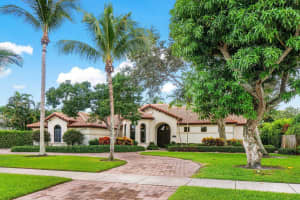 414 NW 13th Street, Delray Beach, FL 33444 Sold 08/04/25
