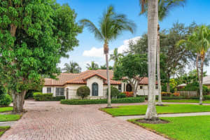 414 NW 13th Street, Delray Beach, FL 33444 Sold 08/04/25