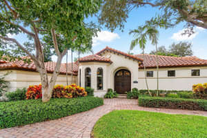 414 NW 13th Street, Delray Beach, FL 33444 Sold 08/04/25
