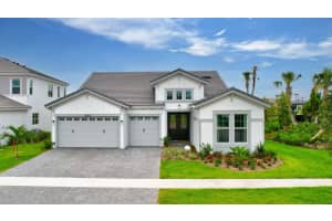 14808 Wildwood Circle, Westlake, FL 33470 Sold 02/11/25
