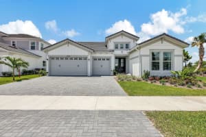 14808 Wildwood Circle, Westlake, FL 33470 Sold 02/11/25