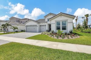 14808 Wildwood Circle, Westlake, FL 33470 Sold 02/11/25