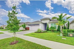 10025 Driftwood Way, Palm Beach Gardens, FL 33412 Sold 10/15/25