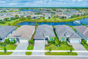 10025 Driftwood Way, Palm Beach Gardens, FL 33412 - MLS#R11024325