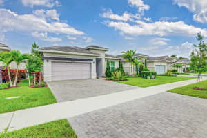 10025 Driftwood Way, Palm Beach Gardens, FL 33412 - MLS#R11024325