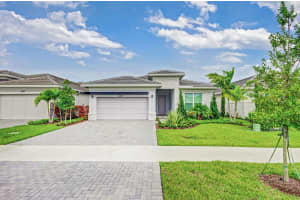 10025 Driftwood Way, Palm Beach Gardens, FL 33412 Sold 10/15/25