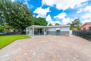365 NE 161st Street, Miami, FL 33162 Sold 10/25/24