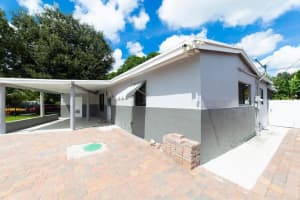 365 NE 161st Street, Miami, FL 33162 Sold 10/25/24