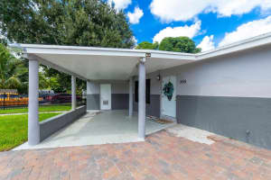 365 NE 161st Street, Miami, FL 33162 Sold 10/25/24