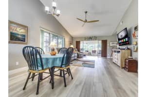 114 Moccasin Trail S, Jupiter, FL 33458 Sold 11/15/24