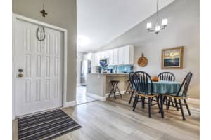 114 Moccasin Trail S, Jupiter, FL 33458 Sold 11/15/24