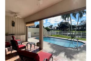 8585 Doverbrook Drive, Palm Beach Gardens, FL 33410 Sold 12/05/24