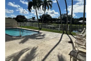 8585 Doverbrook Drive, Palm Beach Gardens, FL 33410 Sold 12/05/24