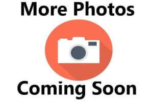 8585 Doverbrook Drive, Palm Beach Gardens, FL 33410 Sold 12/05/24