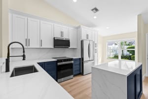 12311 Country Greens Boulevard, Boynton Beach, FL 33437 Sold 10/03/25