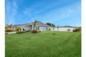5302 Lugo Street, Fort Pierce, FL 34951 Sold 11/12/24