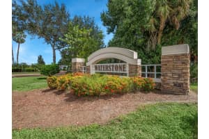 5302 Lugo Street, Fort Pierce, FL 34951 Sold 11/12/24