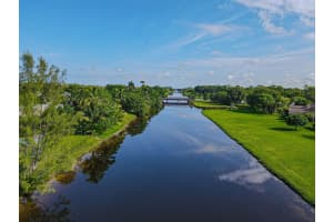 158 Ramblewood Circle, Royal Palm Beach, FL 33411 Sold 11/12/24